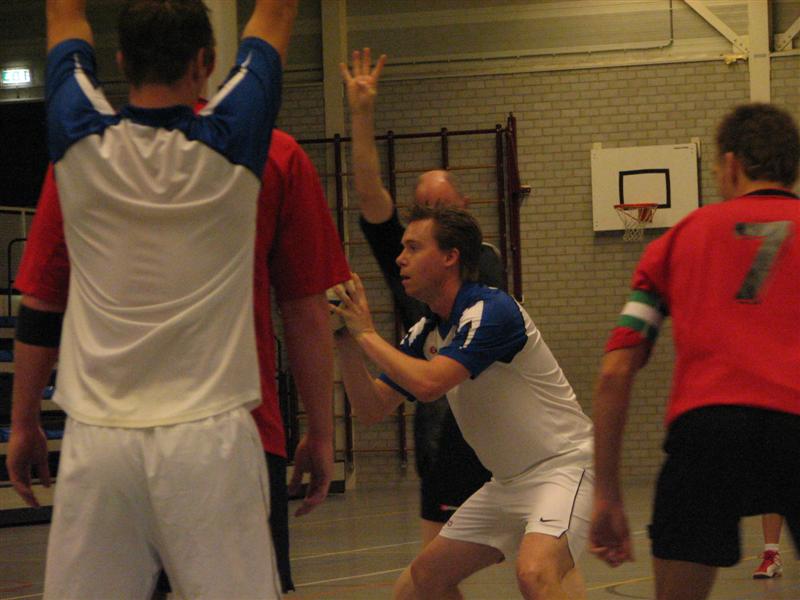 2007-11-18-TB1-HKV1 (37).jpg